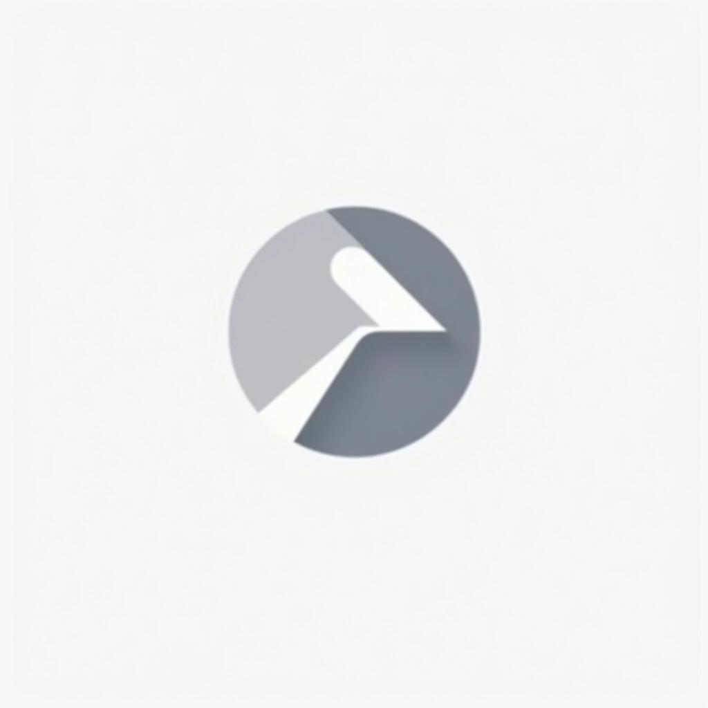 Dialoog Ontwikkeling Logo